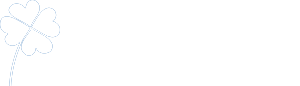 Logo Fontana 3