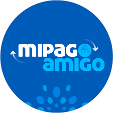 Como pagar la cuota de administración, BBQ Salón social